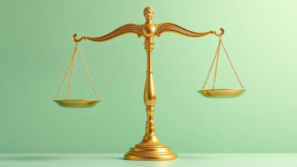 Ungerechtfertigte Google-Bewertungen entfernen lassen