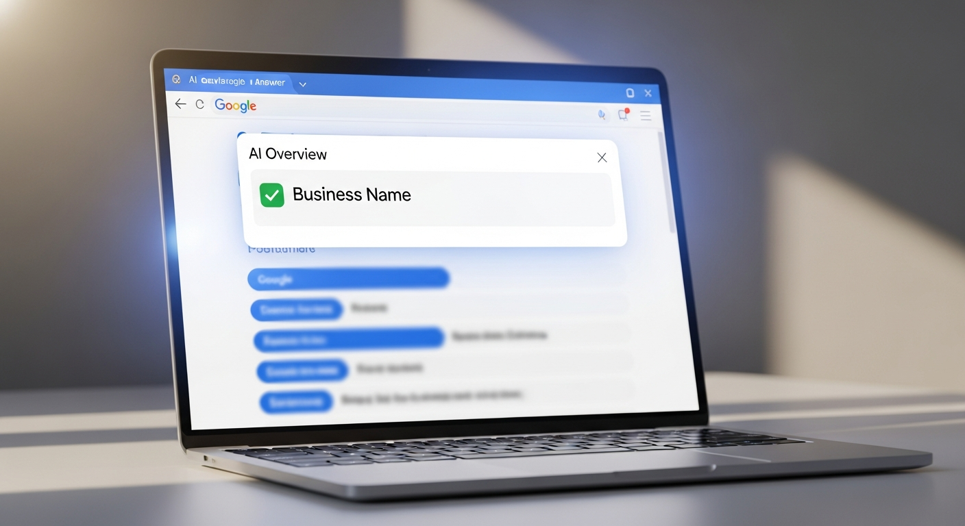 58% googlen und klicken auf nichts: Warum KI-Empfehlungen alles verändern